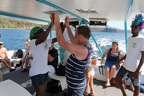 cruise14 (762)